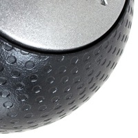 фото thumb №7, Ручка рычаг переключения передач do honda jazz ii 2002-2008