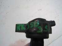 фото thumb №3, Котушка котушки запалювання lexus rx350 rx 350 3,5i 90919-02280
