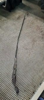 фото thumb №2, Важіль двірники a6388202544