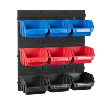 Кошачий туалет для мастерской Ergobox 1 plus