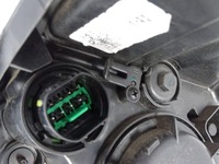 фото thumb №7, Лампа передняя правая hyundai tucson iii 17-21 рестайлинг