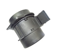 фото thumb №11, Ngk расходомер mercedes clk c208 w203 w210 r17