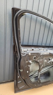 фото thumb №13, Ford focus iii mk3 10 двері перед передні ліві fv