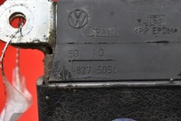 фото thumb №9, Замок кришки задня багажника 3u5827505a skoda superb 1 i sedan 01-06