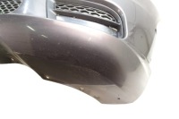 Dodge durango 2018- бампер перед передній решітка радіатора протитуманні фари pdc pau Доставка, фото thumb