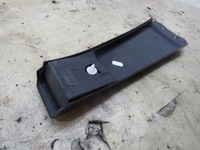 фото thumb №6, Молдинг защита стойка левый задняя mini f55 f56 7338626