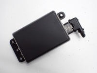 фото thumb №1, Радар датчик distronic 99110-g7200 hyundai ioniq 21r