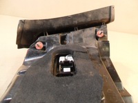 фото thumb №16, Лампа правый задняя led mercedes w212 lift a2129061803