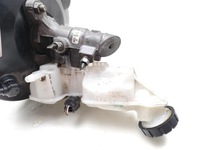 фото thumb №13, Dacia duster booster усилитель тормозов тормоза с głównym cylindrem 1.3 tce 130 бензин