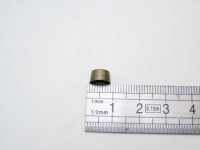 Замок шпонка клапана 3.0 n52 bmw 5 3 7 x3 x5 f10 f11 e93 e92 f01 f02 f03 f04 с Разборки, фото thumb