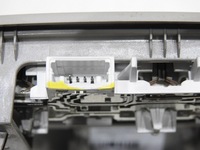 фото thumb №6, Лампа освещение кабины renault captur i