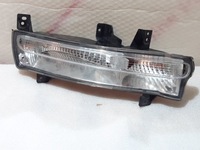 фото thumb №1, Jeep compass ii фара лівий org