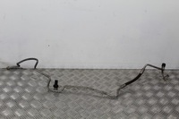 фото thumb №1, Wąż шланг кондиционера bmw 5 e60 e61 9155352