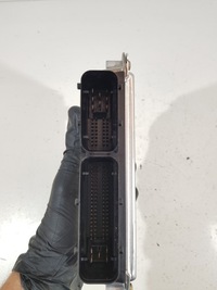 фото thumb №11, Набір стартовий 8e0907557f audi a4 b6 b7 eu 2.0b