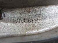 фото thumb №7, Opel corsa d 1.2 3d насос wody