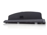 фото thumb №1, Шторка задняя задняя багажника seat exeo 3r kombi