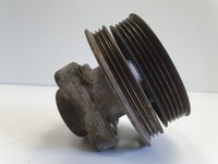 фото thumb №6, Volvo v70 iii xc70 ii 2.4 d5 ролик ремень оборудование 31258133