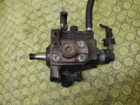 фото thumb №6, Opel zafira b 1.9 cdti насос упорскування 0445010097