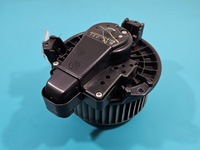 фото thumb №1, Воздуходувка обдув вентилятор toyota verso 09-18 av272700-8103