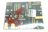 фото thumb №1, Прокладка вакуум насоса 2.0 dci trafic ii vivaro primastar espace iv org