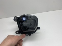 фото thumb №4, Bmw x5 g05 x6 g06 противотуманная фара левый led 7317251