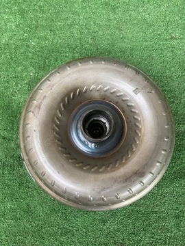 фото thumb №12, Land rover discovery 5 l462 бампер задний hy32xxaz