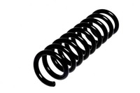 фото thumb №2, Пружина підвішування mercedes e w210 2.0-3.2d 06