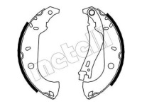 Купить Metelli тормозные колодки ham.fiat marea универсал 96-99, фото thumb