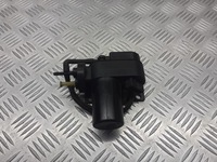 фото thumb №3, Помпа замка центрального freelander i 003572