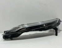 Купити Nissan juke 2 2 фара ліва перед drl led ідеальна ідеальний стан 90170974, фото thumb