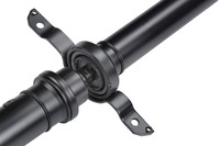 фото thumb №8, Wał привідний nwn-ps-005 nty