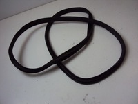 фото thumb №1, Прокладка дверь правый перед mercedes w212