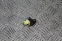 Купити Датчик ударний lexus ux 250h ux250h, фото thumb