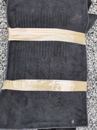 фото thumb №6, Килимок килимок оббивка обшивка mercedes w124