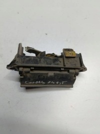 Купити Toyota corolla ручка кришки задній, фото thumb