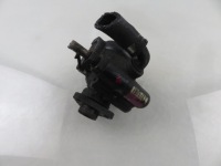 фото thumb №4, Насос гідропідсилювач fiat doblo i 1.9 d 26064414fj