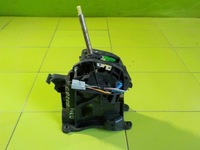 фото thumb №1, Ecosport ii lift st 19r домкрат переключения передач aut