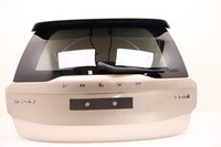 фото thumb №1, Volvo xc90 ii кришка багажника багажника 719-16