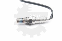 фото thumb №11, Датчик лямбда-зонд citroen peugeot oza341pg8