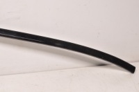 Opel mokka b 2 молдинг дах дахова 98452265xk ліва Недорого, фото thumb