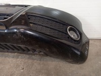 Бампер перед передній audi a5 8t купе 07-11r Недорого, фото thumb