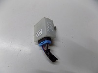 фото thumb №1, Honda fr-v модуль реле двірник