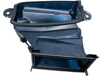 фото thumb №1, Yaris iii lift труба канал впуск повітря do кабіни обігрівача