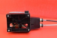 фото thumb №6, Выборщик домкрат передач 6 передача 55486394 opel astra 4 iv j 1.4 turbo 140 km