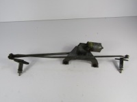 фото thumb №10, Vw lt 1 lt1 i механізм склоочисника перед 281955325