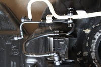 фото thumb №6, Бак заливная горловина топлива bez насоса vw atlas 3qf201021ad