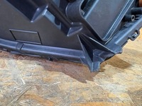 фото thumb №10, Skoda kamiq лампа левая перед full led 658941015b eu