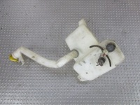 фото thumb №1, Chrysler pacifica i 2005 бачок омивача помпа kpl