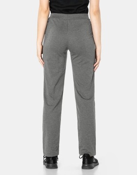 Женские спортивные тренировочные костюмы Straight Leg 5168-1 XXL