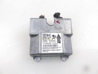 фото thumb №1, Модуль подушка безопасности opel astra iii h 13227920